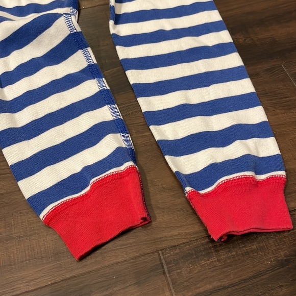 Hanna Andersson marvel pajama bottoms - Picture 3 of 3